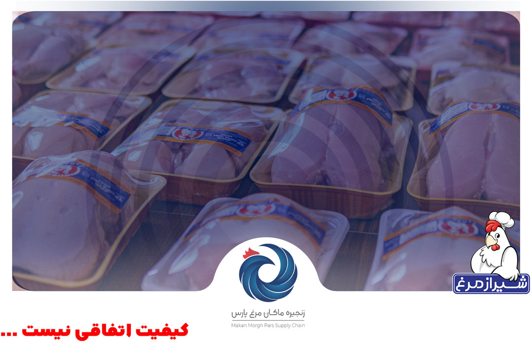 اهمیت استفاده از مرغ بدون آنتی‌بیوتیک در حفظ سلامت خانواده